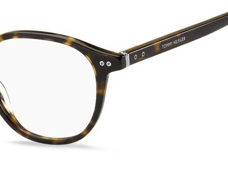 Okulary korekcyjne Tommy Hilfiger TH 1893 086