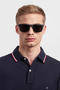 Okulary korekcyjne Tommy Hilfiger TH 1903 CS 807