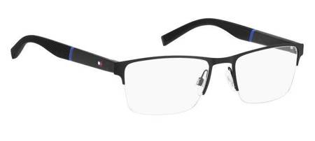 Okulary korekcyjne Tommy Hilfiger TH 1905 003