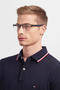 Okulary korekcyjne Tommy Hilfiger TH 1905 003