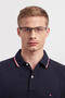 Okulary korekcyjne Tommy Hilfiger TH 1905 003