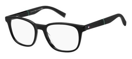 Okulary korekcyjne Tommy Hilfiger TH 1907 807