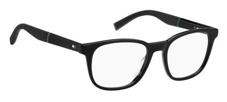 Okulary korekcyjne Tommy Hilfiger TH 1907 807