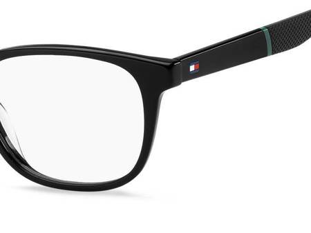 Okulary korekcyjne Tommy Hilfiger TH 1907 807