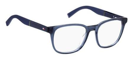 Okulary korekcyjne Tommy Hilfiger TH 1907 XW0