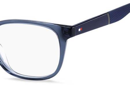 Okulary korekcyjne Tommy Hilfiger TH 1907 XW0