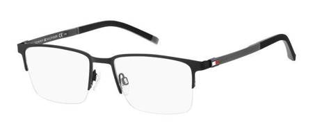 Okulary korekcyjne Tommy Hilfiger TH 1917 003