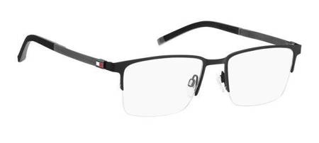 Okulary korekcyjne Tommy Hilfiger TH 1917 003