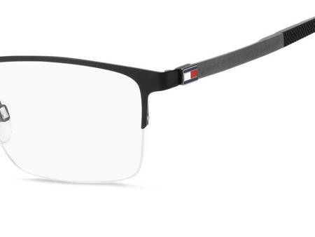 Okulary korekcyjne Tommy Hilfiger TH 1917 003