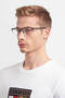 Okulary korekcyjne Tommy Hilfiger TH 1917 003