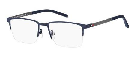 Okulary korekcyjne Tommy Hilfiger TH 1917 FLL