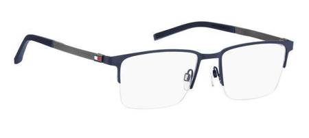 Okulary korekcyjne Tommy Hilfiger TH 1917 FLL