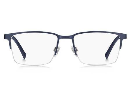 Okulary korekcyjne Tommy Hilfiger TH 1917 FLL