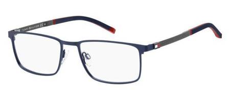 Okulary korekcyjne Tommy Hilfiger TH 1918 FLL