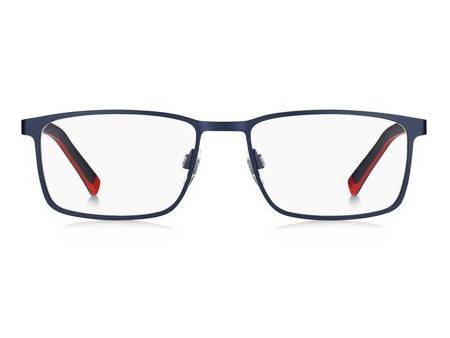 Okulary korekcyjne Tommy Hilfiger TH 1918 FLL