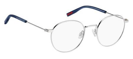 Okulary korekcyjne Tommy Hilfiger TH 1925 010