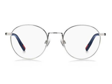 Okulary korekcyjne Tommy Hilfiger TH 1925 010