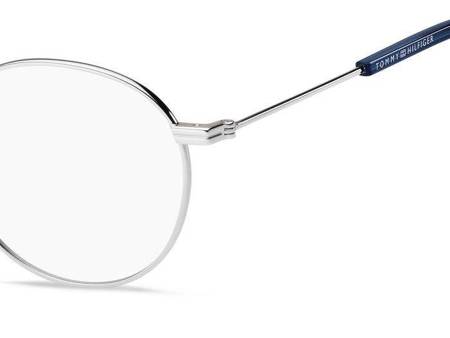 Okulary korekcyjne Tommy Hilfiger TH 1925 010