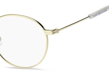 Okulary korekcyjne Tommy Hilfiger TH 1925 J5G