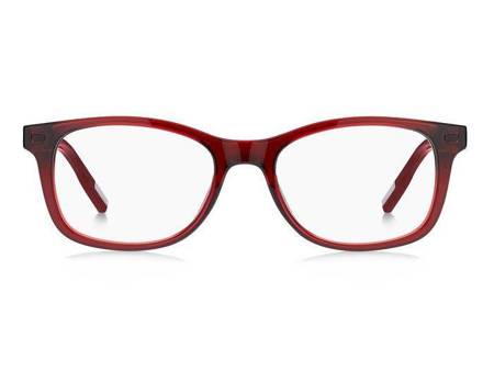 Okulary korekcyjne Tommy Hilfiger TH 1927 C9A