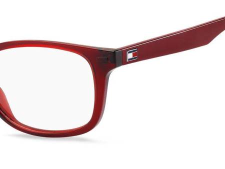 Okulary korekcyjne Tommy Hilfiger TH 1927 C9A