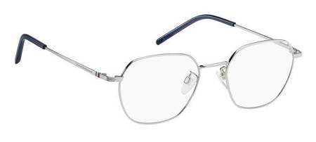 Okulary korekcyjne Tommy Hilfiger TH 1933 F 010