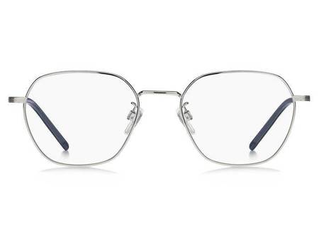 Okulary korekcyjne Tommy Hilfiger TH 1933 F 010