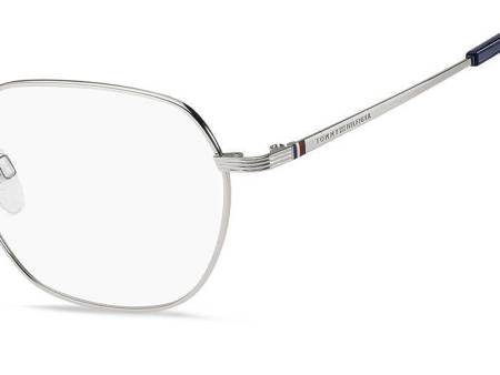 Okulary korekcyjne Tommy Hilfiger TH 1933 F 010