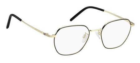 Okulary korekcyjne Tommy Hilfiger TH 1933 F I46