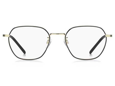 Okulary korekcyjne Tommy Hilfiger TH 1933 F I46