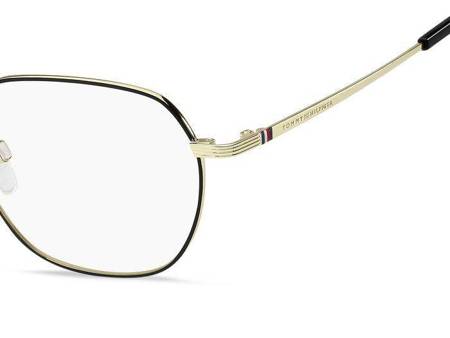 Okulary korekcyjne Tommy Hilfiger TH 1933 F I46