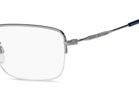 Okulary korekcyjne Tommy Hilfiger TH 1935 F 6LB