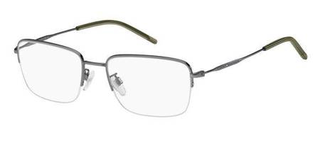 Okulary korekcyjne Tommy Hilfiger TH 1935 F R80