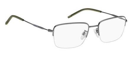 Okulary korekcyjne Tommy Hilfiger TH 1935 F R80