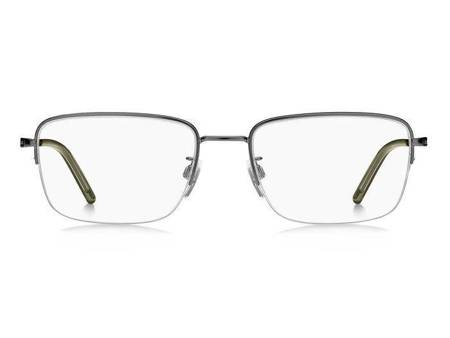 Okulary korekcyjne Tommy Hilfiger TH 1935 F R80