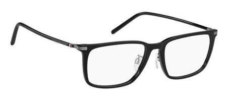 Okulary korekcyjne Tommy Hilfiger TH 1936 F 807