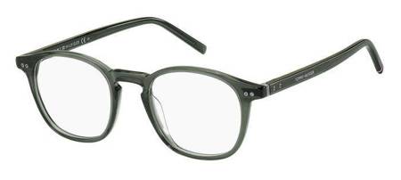 Okulary korekcyjne Tommy Hilfiger TH 1941 1ED