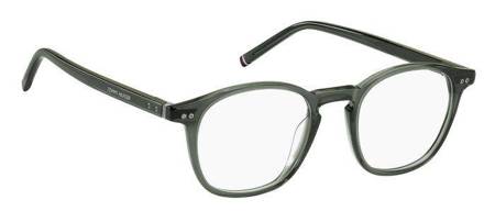 Okulary korekcyjne Tommy Hilfiger TH 1941 1ED