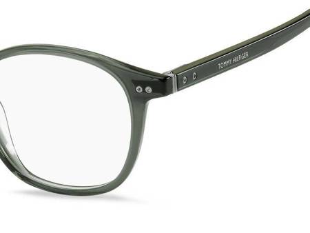 Okulary korekcyjne Tommy Hilfiger TH 1941 1ED