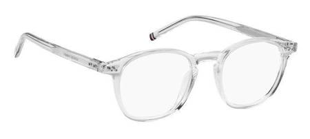 Okulary korekcyjne Tommy Hilfiger TH 1941 900