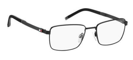 Okulary korekcyjne Tommy Hilfiger TH 1946 003