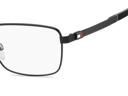 Okulary korekcyjne Tommy Hilfiger TH 1946 003