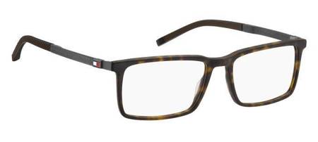 Okulary korekcyjne Tommy Hilfiger TH 1947 N9P