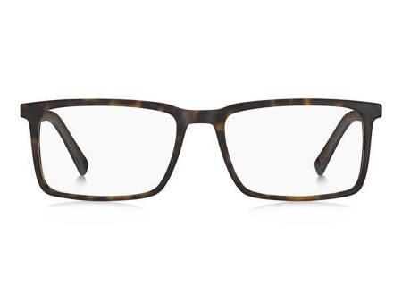 Okulary korekcyjne Tommy Hilfiger TH 1947 N9P