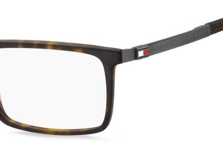 Okulary korekcyjne Tommy Hilfiger TH 1947 N9P