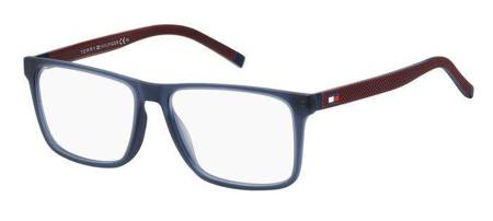 Okulary korekcyjne Tommy Hilfiger TH 1948 GV4