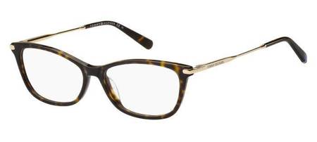 Okulary korekcyjne Tommy Hilfiger TH 1961 086