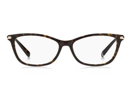 Okulary korekcyjne Tommy Hilfiger TH 1961 086