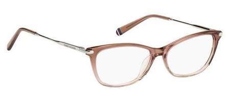 Okulary korekcyjne Tommy Hilfiger TH 1961 35J