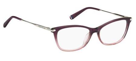 Okulary korekcyjne Tommy Hilfiger TH 1961 L39